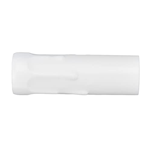 10PCS Iron Candle Sleeve Holder for E14 Chandelier