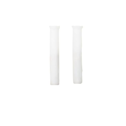 Electric Candle Company Premium Beeswax Candle Sleeves