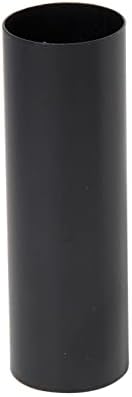 BP Lamp 4 Inch E26 Base Candle Sleeve