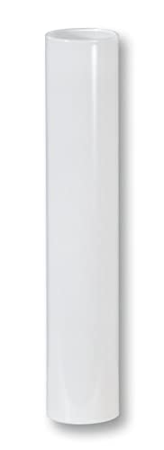 BP Lamp 4 Inch Height E14 Euro Base Candle Cover Sleeve