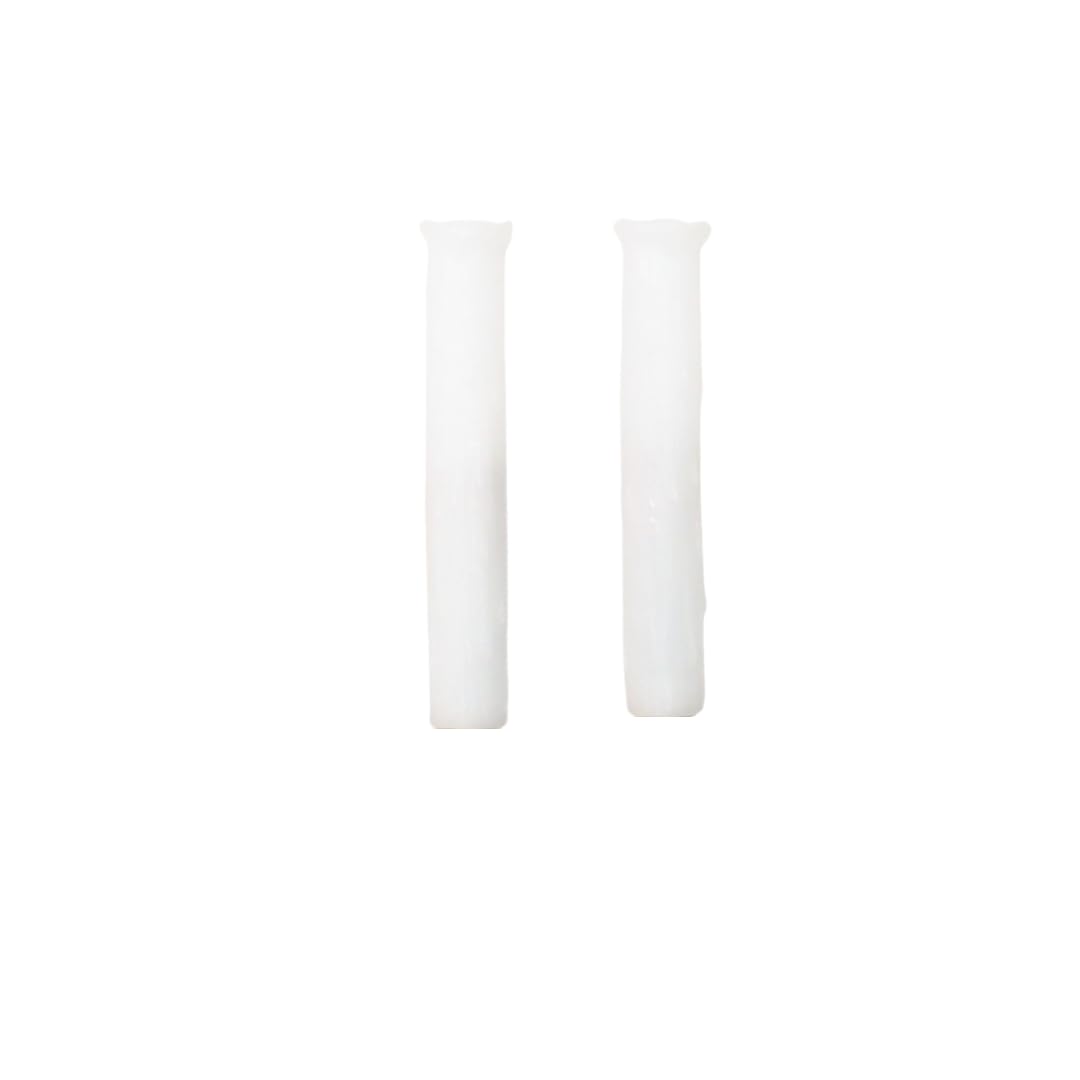 Electric Candle Company Premium Beeswax Candle Sleeves