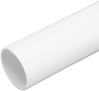 White Candle Covers 20pcs E12 Socket Sleeves for Chandeliers