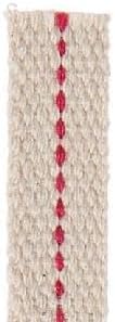 Three Foot Dietz Replacement Lantern Wick 78 Inch by BP Lamp