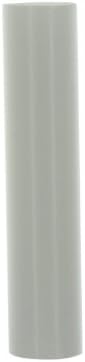 Set of 6 Replacement Candle Cover Sleeves 1