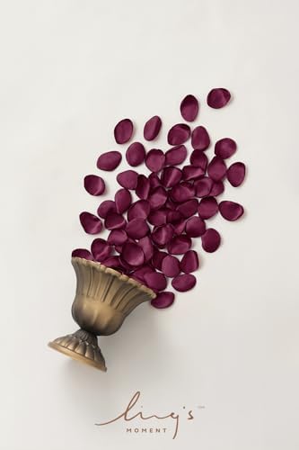 Lings Moment Wedding Artificial Flowers Package