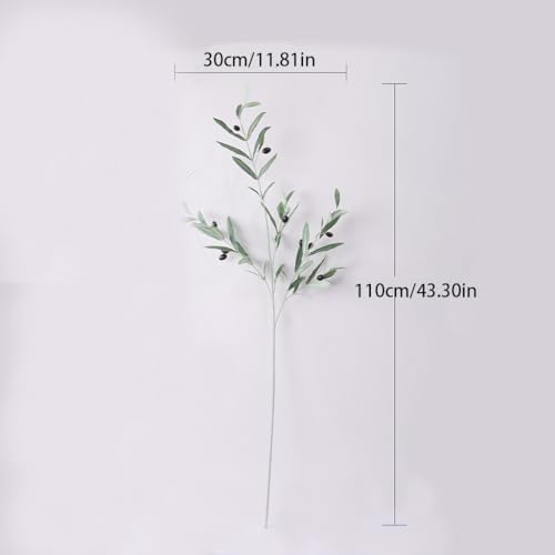 Artificial Flowers for Home and Office Decor