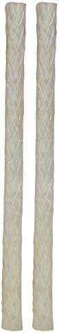 TIKI Brand Torch Replacement Wick 2-Pack