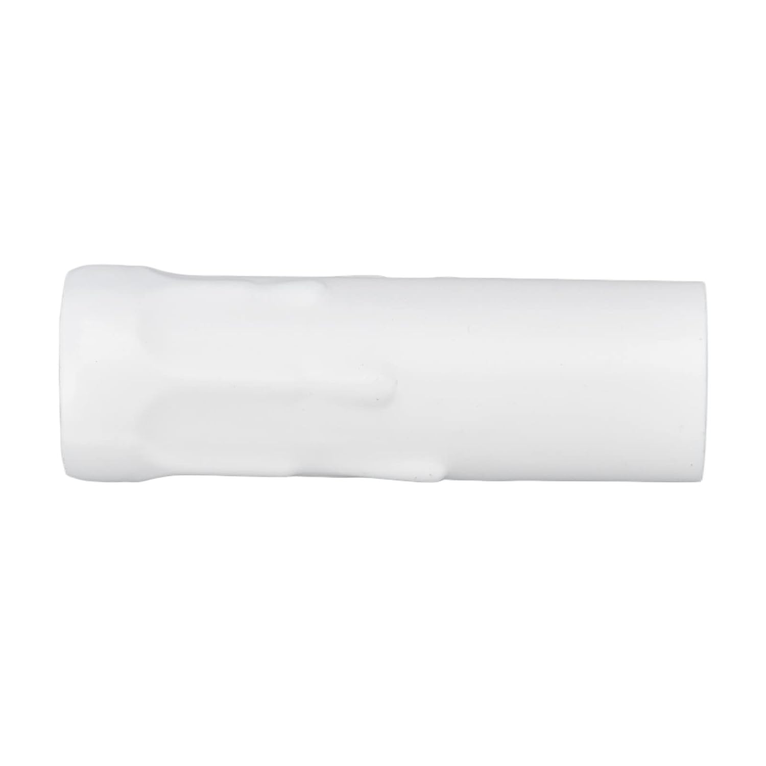 10PCS Iron Candle Sleeve Holder for E14 Chandelier