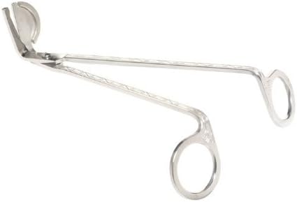 Yankee Candle Wick Trimmer for Precision Cutting