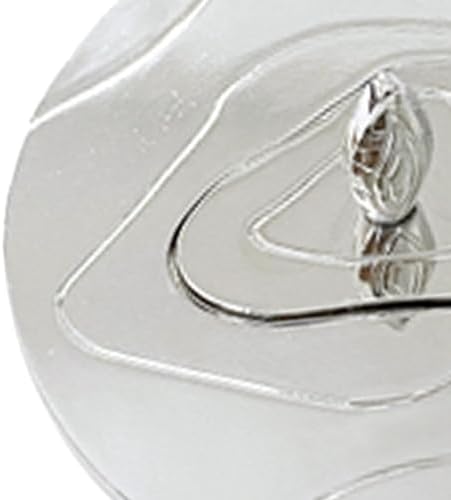63mm Silver Candle Jar Sleeve Cover Lid