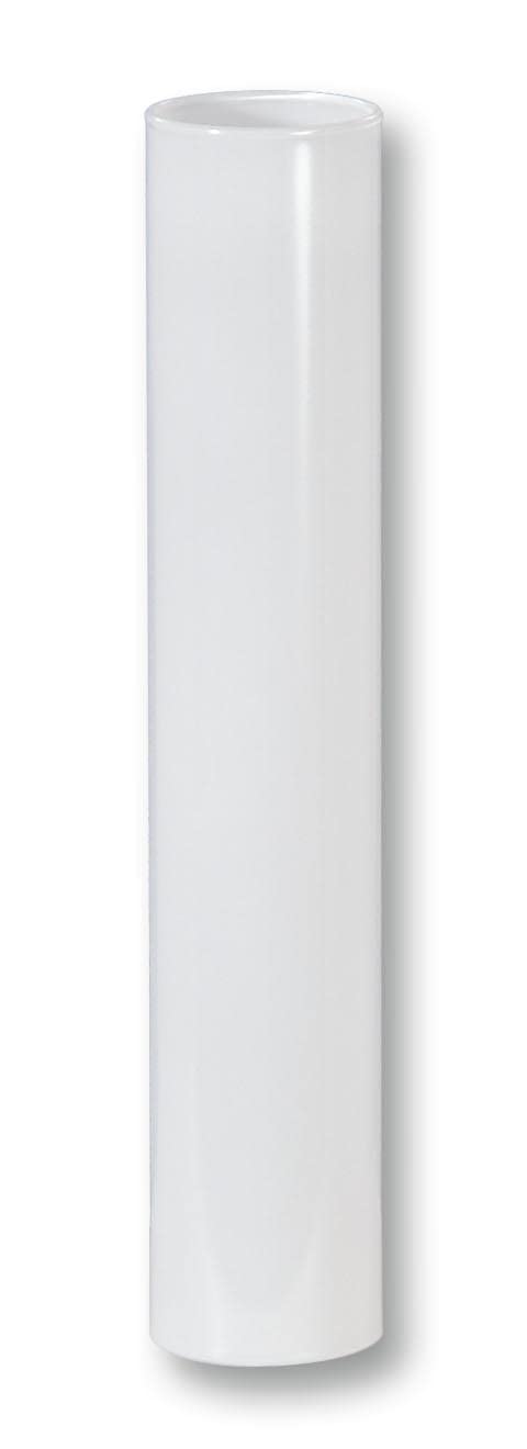 BP Lamp 4 Inch Height E14 Euro Base Candle Cover Sleeve