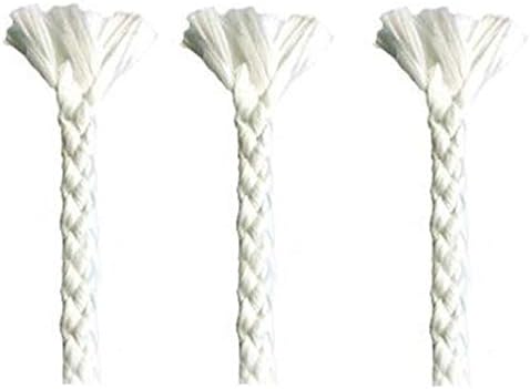 18 Inch x 5 Foot Fiberglass Replacement Wick