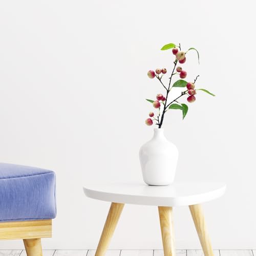 Artificial Apple Branches for Home Party Wedding Decor