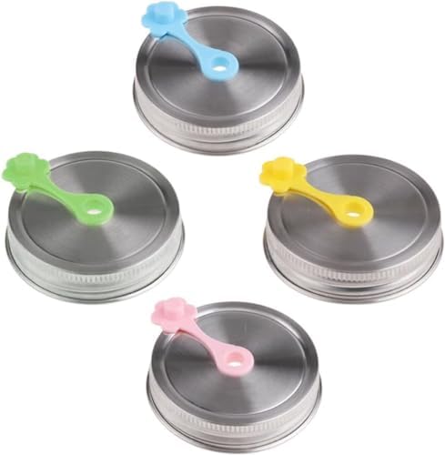 Clear Glass Candle Holder Sleeves 2pcs Open End Tube Chimney Shade