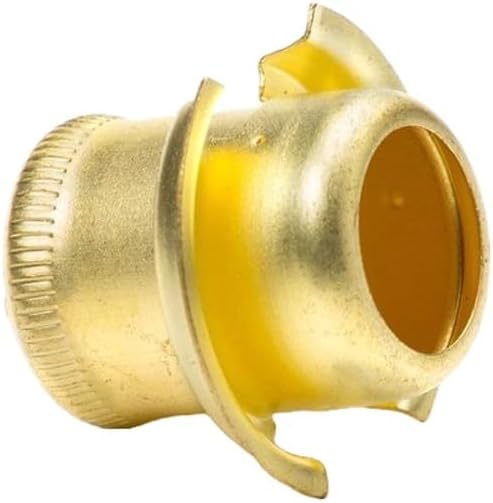 Aladdin Brass Wick Cleaner Trimmer for Lamps