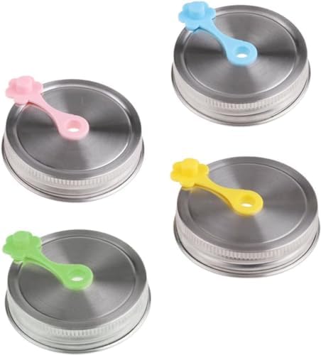 Clear Glass Candle Holder Sleeves 2pcs Open End Tube Chimney Shade