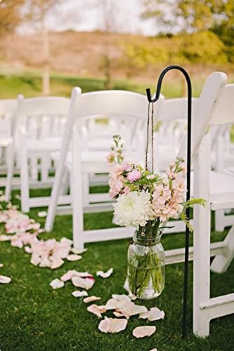 900PCS Teal Mint White Silk Rose Petals Confetti