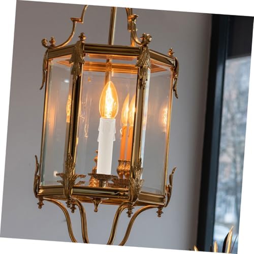 15PCS Drip Plastic Candle Sleeves for Chandeliers and Candelabra Bases