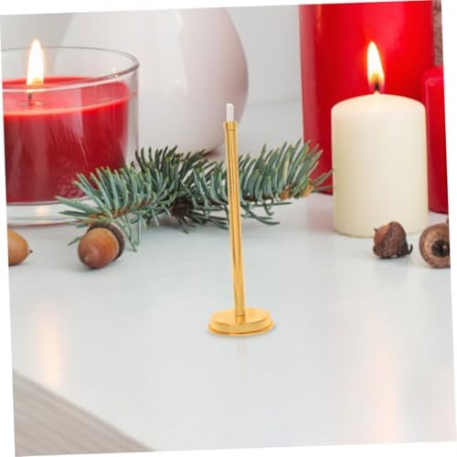 2pcs Windproof Refillable Alloy Lighter with Safe Snuffer Tool