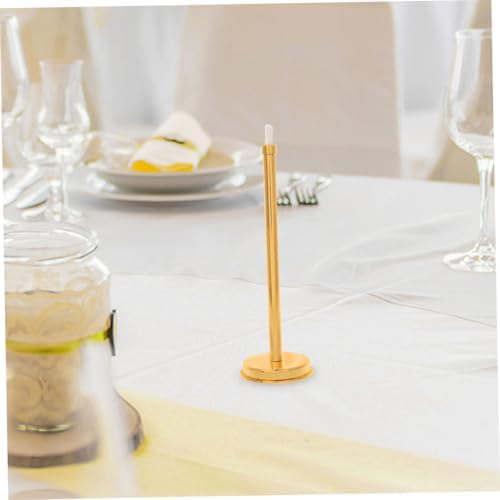 Happyyami 2pcs Windproof Candle Lighter Set