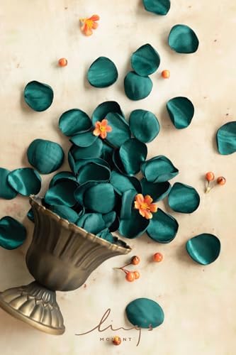 Lings Moment Artificial Flowers Wedding Package