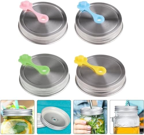 Clear Glass Candle Holder Sleeves 2pcs Open End Tube Chimney Shade
