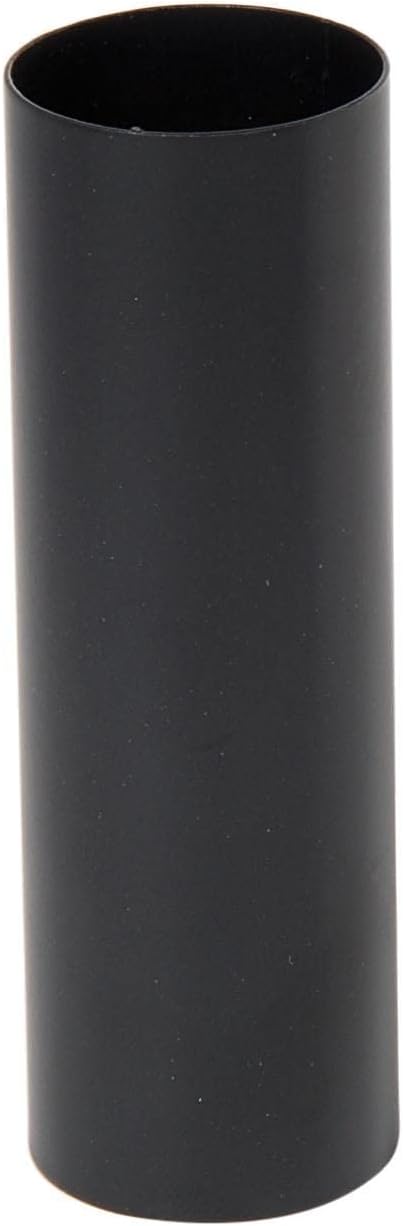 BP Lamp 4 Inch E26 Base Candle Sleeve