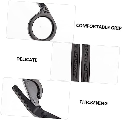 3pcs Stainless Steel Wick Cutters Candle Snuffing Tool