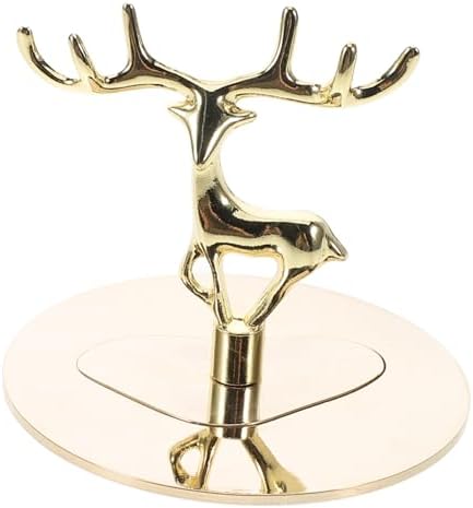 Metal Aromatherapy Candle Cover Lid Scented Candle Socket