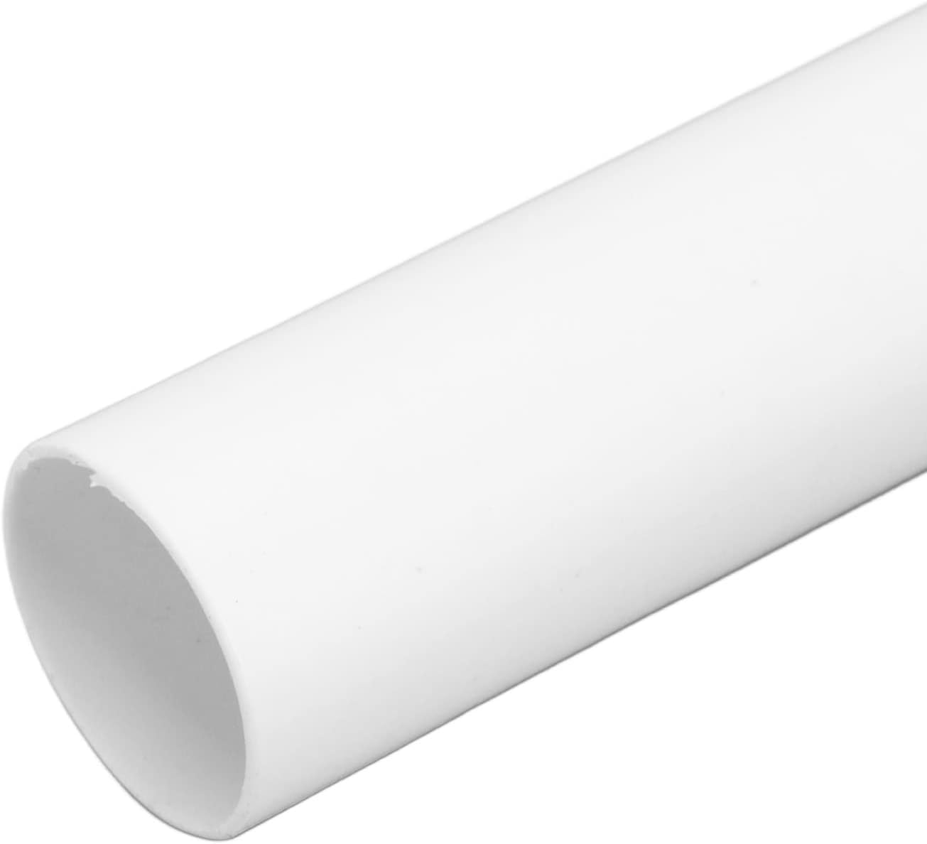 White Candle Covers 20pcs E12 Socket Sleeves for Chandeliers