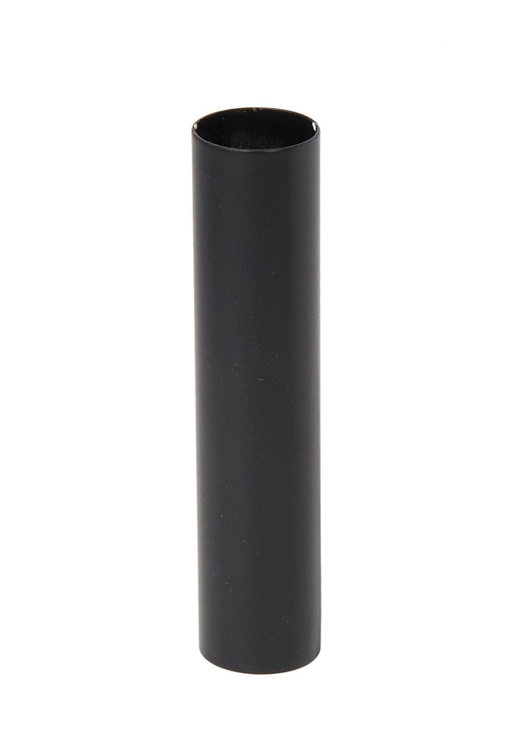 BP Lamp 4 Inch Height E12 Candle Sleeve