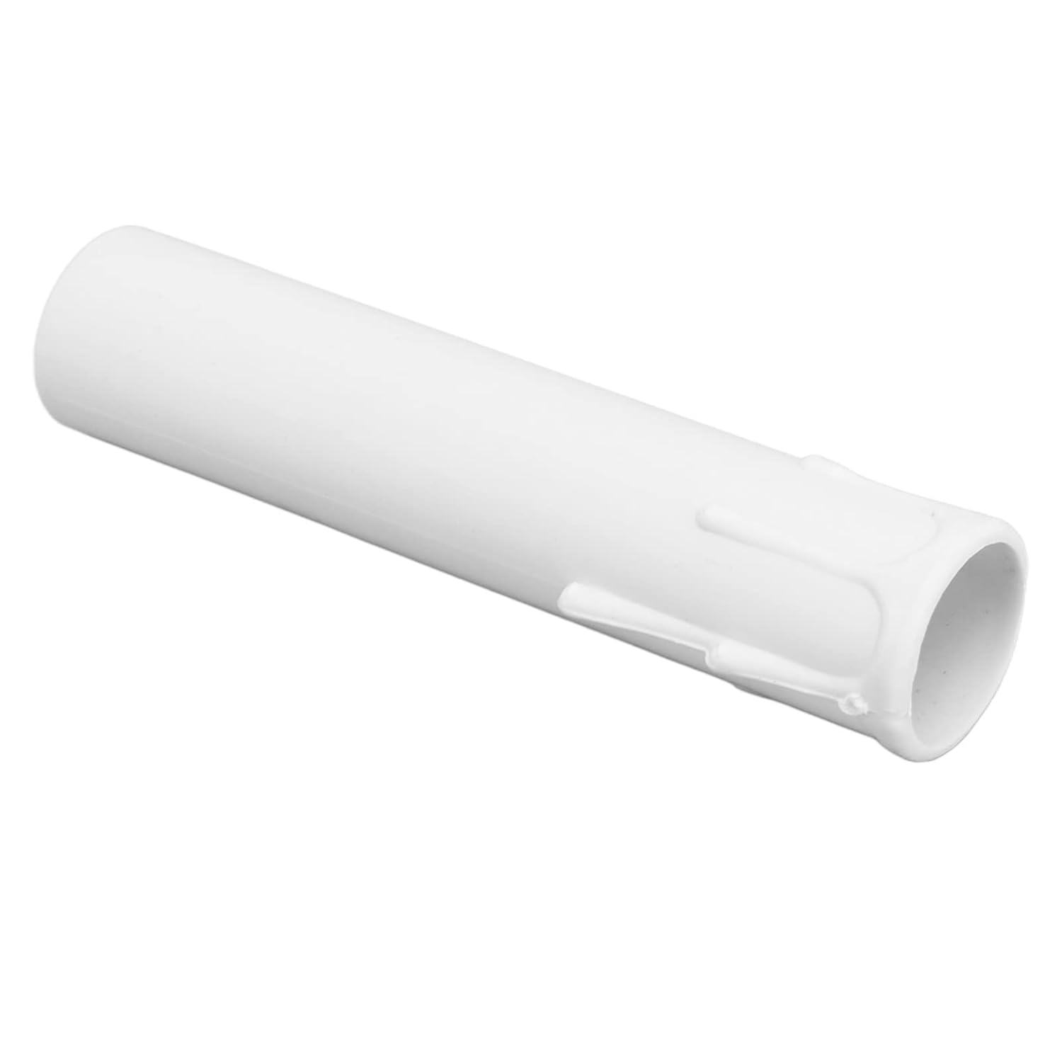 Candle Covers Sleeves 4 Inch E12 Flame Retardant for Chandeliers Home Restaurant