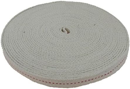 Dietz Replacement Lantern Wick 78 Inch by BP Lamp