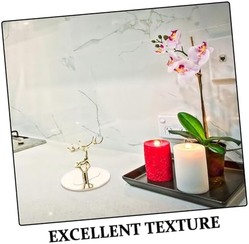 Metal Aromatherapy Candle Cover Lid Scented Candle Socket