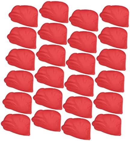 PRETYZOOM 6000pcs Silk Rose Petals for Wedding and Special Events