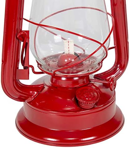 Stansport Replacement Lantern Wicks 5-Pack