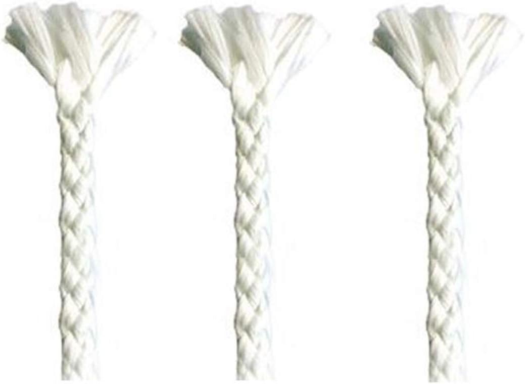 18 Inch x 5 Foot Fiberglass Replacement Wick