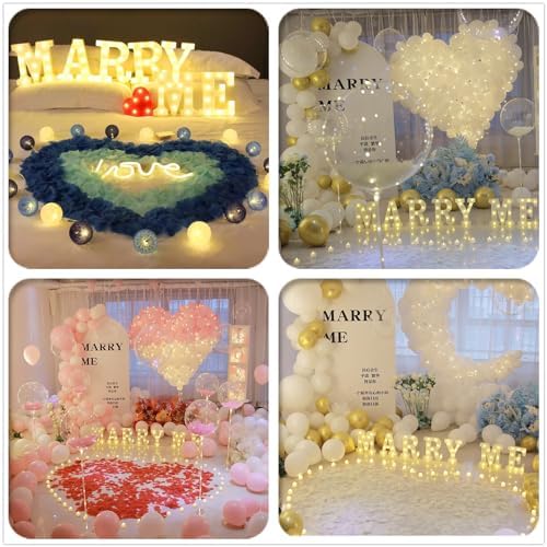 Starmimi Ivory Rose Petals for Romantic Occasions 1000pcs