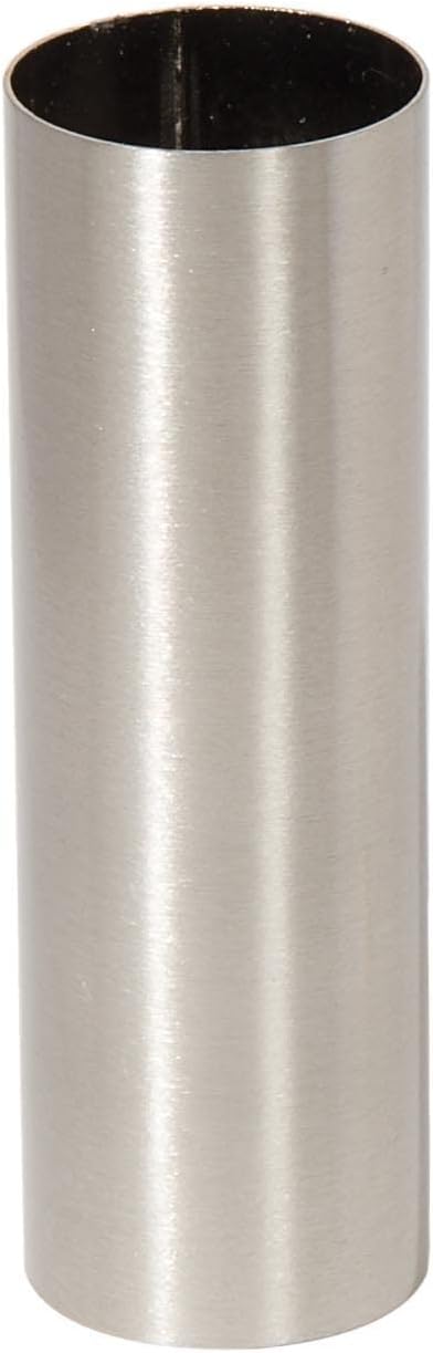 BP Lamp 6 Inch Height E26 Candle Sleeve