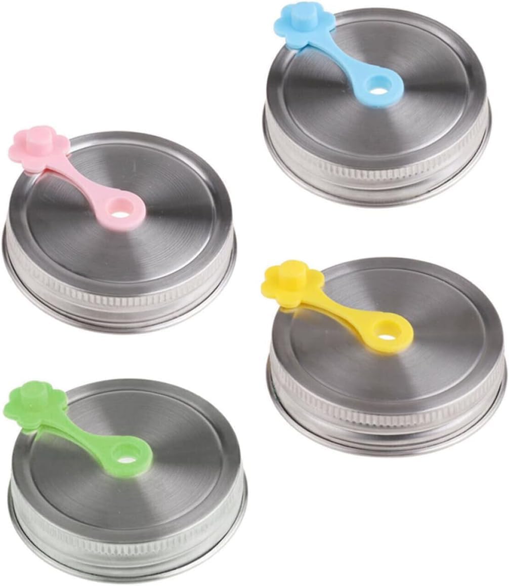Clear Glass Candle Holder Sleeves 2pcs Open End Tube Chimney Shade