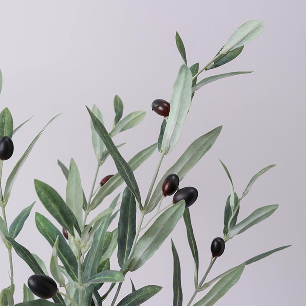Artificial Flowers for Home and Office Decor
