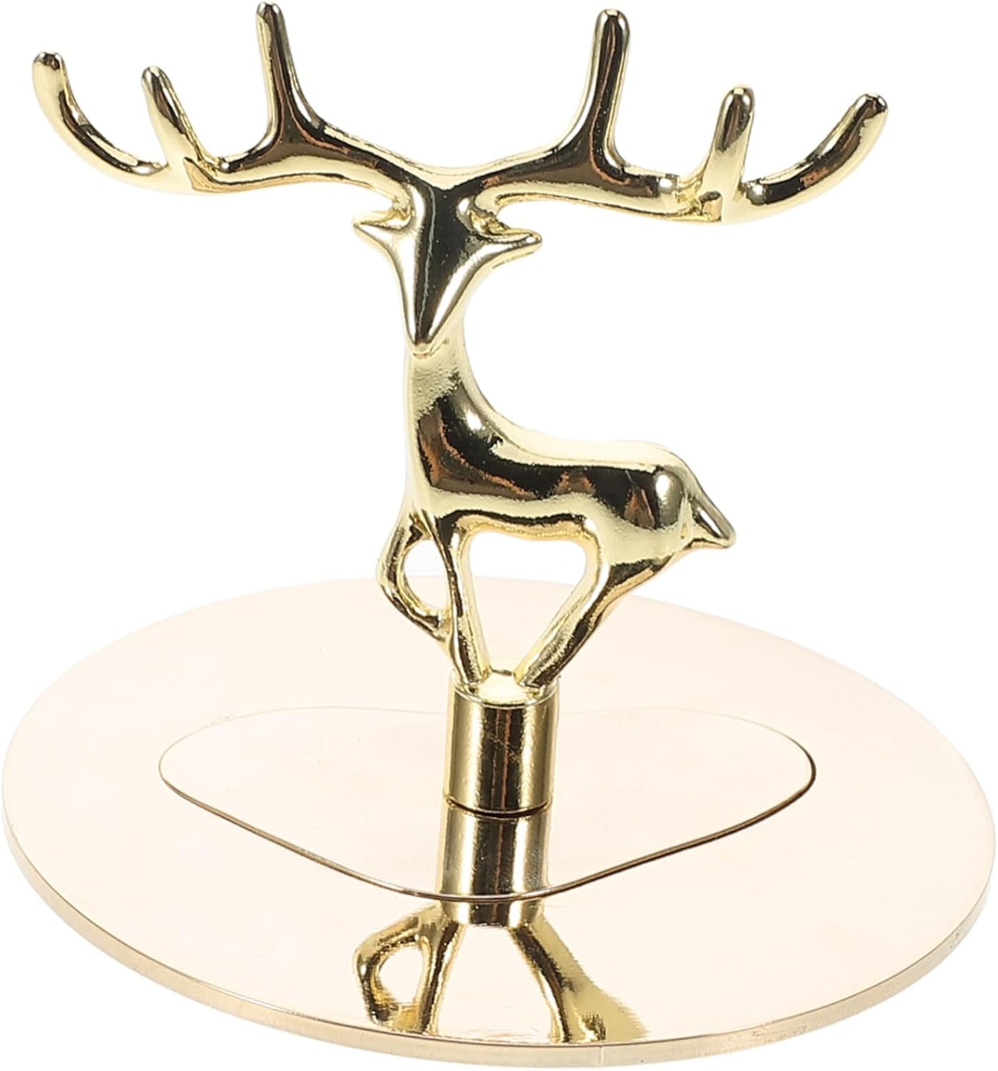 Metal Aromatherapy Candle Cover Lid Scented Candle Socket