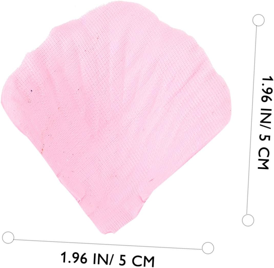 Cabilock 50 Packs Artificial Rose Petals for Wedding Decor