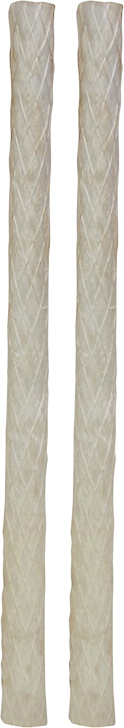 TIKI Brand Torch Replacement Wick 2-Pack