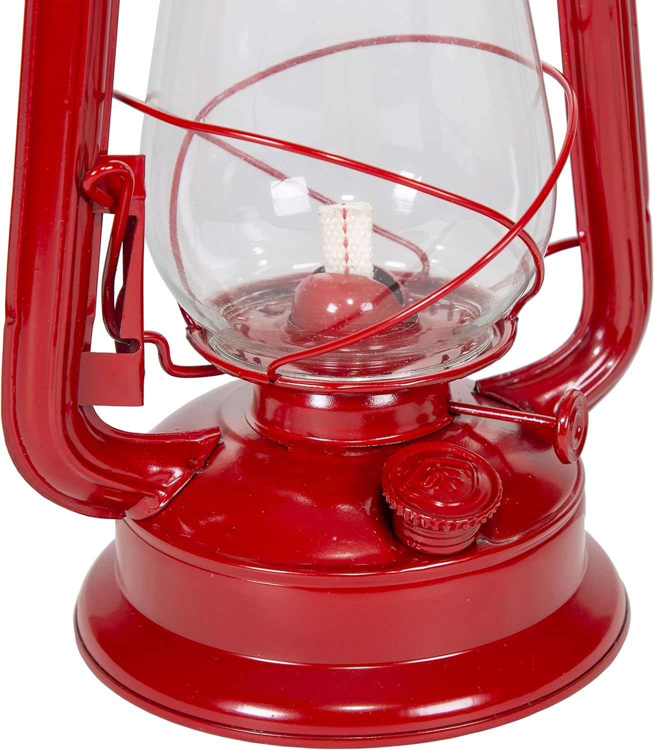Stansport Replacement Lantern Wicks 5-Pack