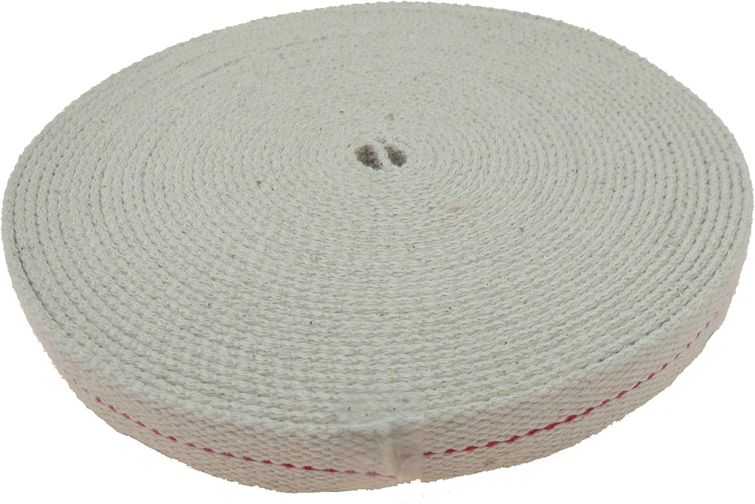 Dietz Replacement Lantern Wick 78 Inch by BP Lamp
