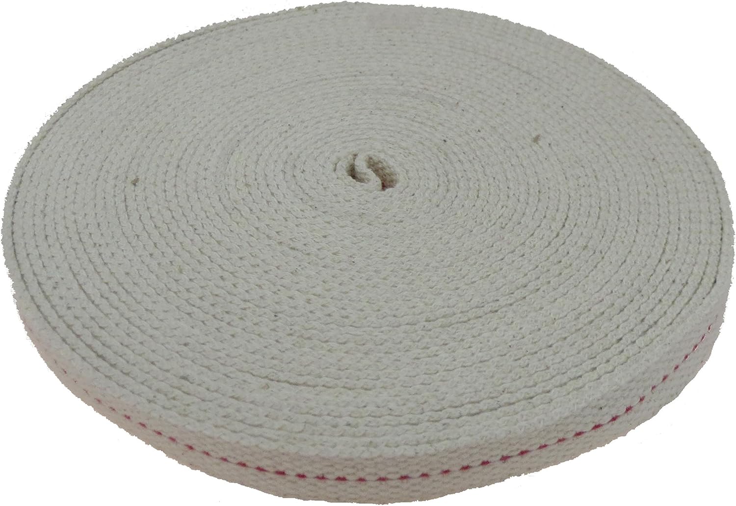 Dietz Replacement Lantern Wick 78 Inch by BP Lamp